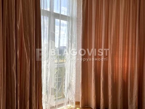 квартира за адресою Мокра вул. (Кудряшова), 20-Б