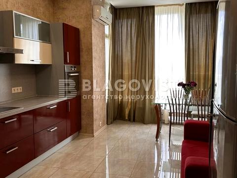 квартира за адресою Мокра вул. (Кудряшова), 20-Б