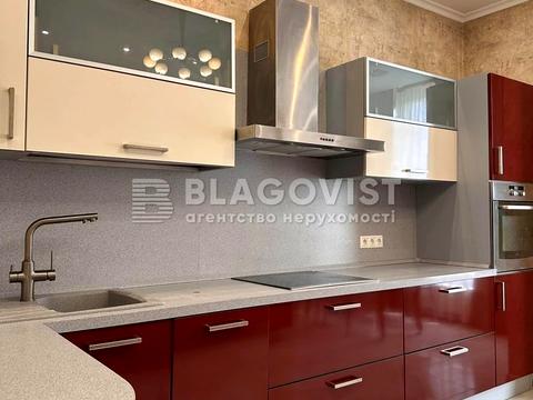 квартира за адресою Мокра вул. (Кудряшова), 20-Б