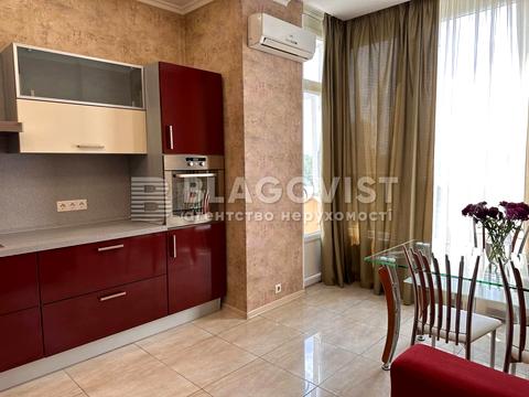 квартира за адресою Мокра вул. (Кудряшова), 20-Б