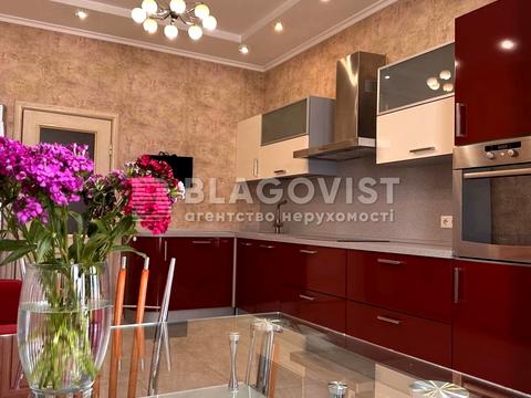 квартира за адресою Мокра вул. (Кудряшова), 20-Б