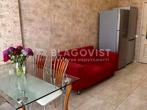 квартира за адресою Мокра вул. (Кудряшова), 20-Б