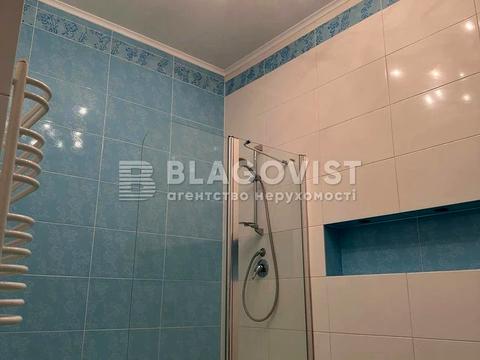 квартира за адресою Мокра вул. (Кудряшова), 20-Б