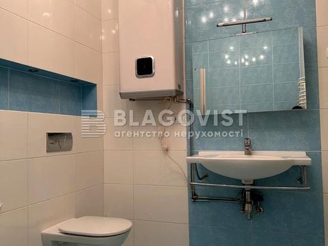 квартира за адресою Мокра вул. (Кудряшова), 20-Б