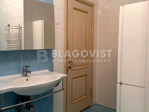 квартира за адресою Мокра вул. (Кудряшова), 20-Б