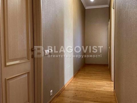 квартира за адресою Мокра вул. (Кудряшова), 20-Б