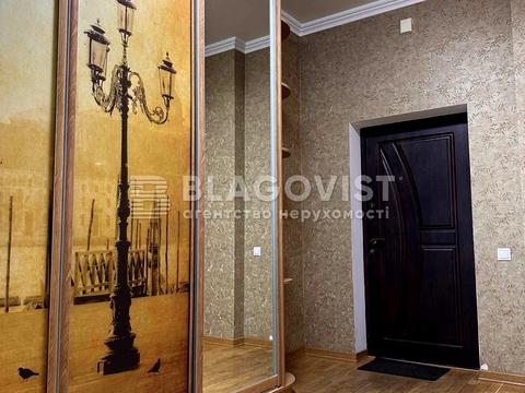 квартира за адресою Мокра вул. (Кудряшова), 20-Б