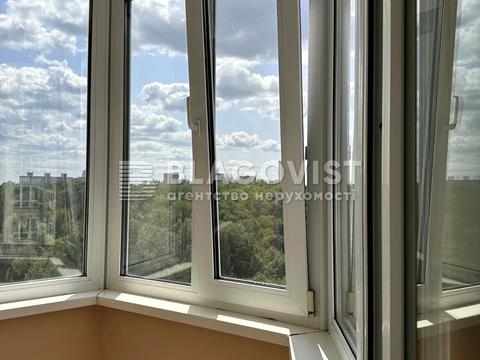 квартира за адресою Мокра вул. (Кудряшова), 20-Б