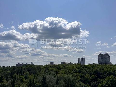 квартира за адресою Мокра вул. (Кудряшова), 20-Б