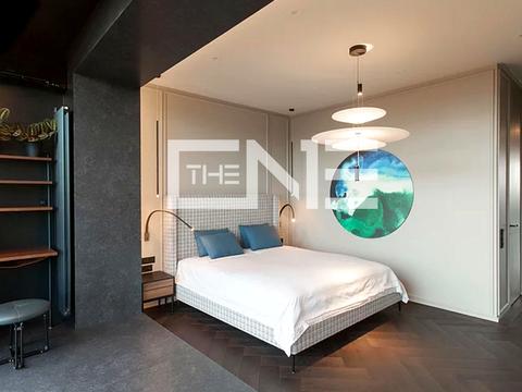 квартира по адресу Виноградный пер., 6