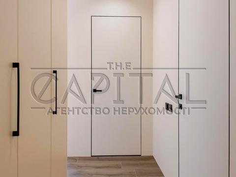 квартира за адресою Ґарета Джонса вул. (Сім'ї Хохлових), 12