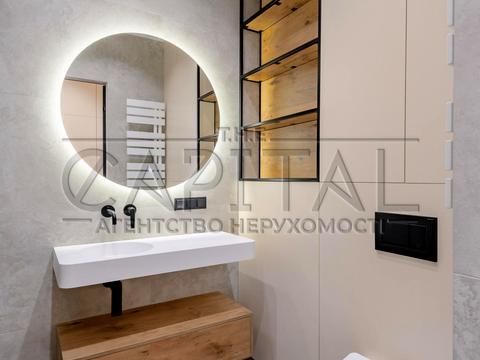 квартира за адресою Ґарета Джонса вул. (Сім'ї Хохлових), 12