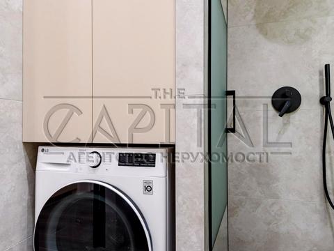 квартира за адресою Ґарета Джонса вул. (Сім'ї Хохлових), 12