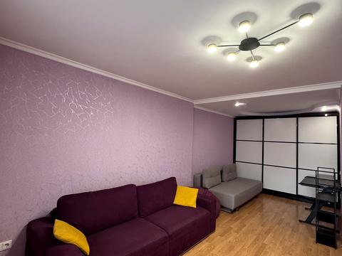 квартира за адресою Віктора Йови вул., 3