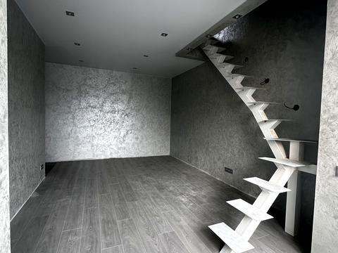 квартира по адресу Подольская ул., 7