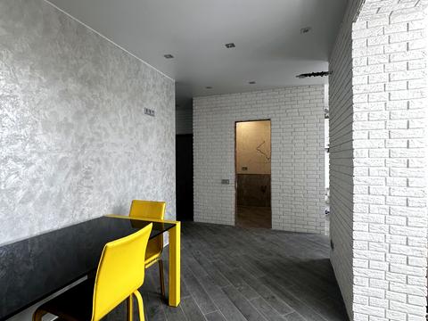 квартира по адресу Подольская ул., 7