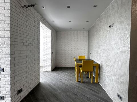 квартира по адресу Подольская ул., 7