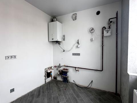 квартира по адресу Подольская ул., 7