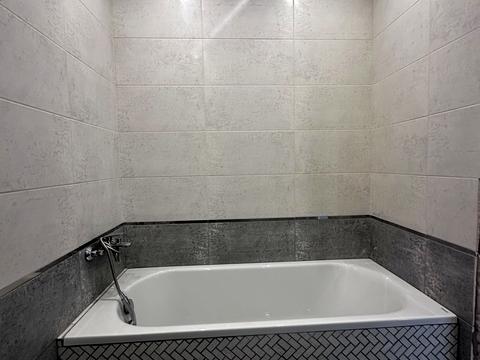 квартира по адресу Подольская ул., 7