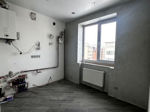 квартира по адресу Подольская ул., 7