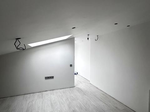 квартира по адресу Подольская ул., 7