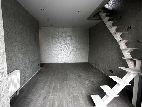 квартира по адресу Подольская ул., 7