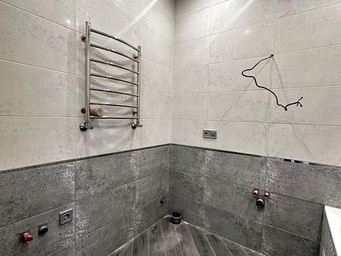 квартира по адресу Подольская ул., 7