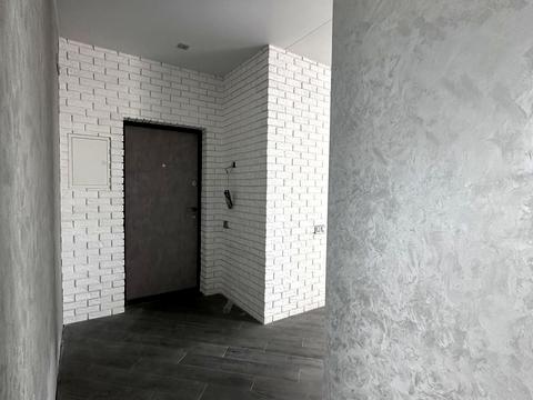 квартира по адресу Подольская ул., 7