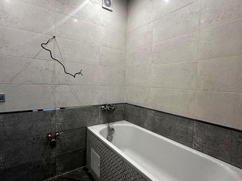 квартира по адресу Подольская ул., 7