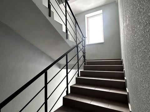 квартира по адресу Подольская ул., 7