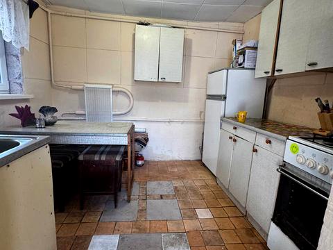 дом по адресу Василия Макуха ул. (Червонопартизанська)