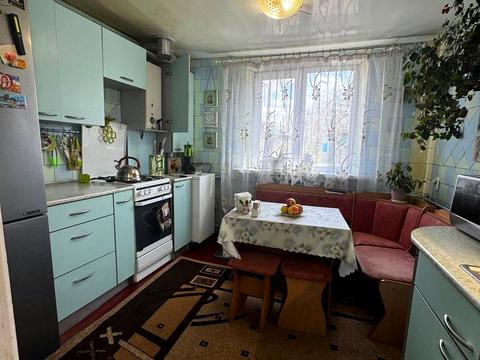 дом по адресу Василия Макуха ул. (Червонопартизанська)