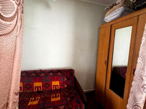 дом по адресу Василия Макуха ул. (Червонопартизанська)