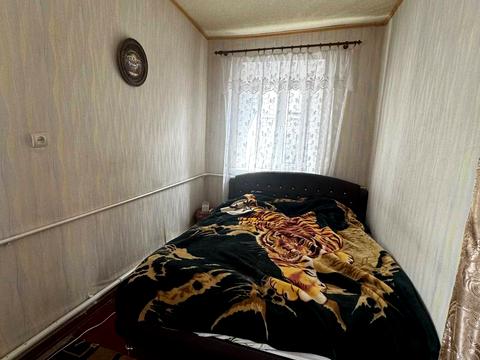 дом по адресу Василия Макуха ул. (Червонопартизанська)