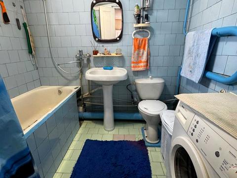 дом по адресу Василия Макуха ул. (Червонопартизанська)