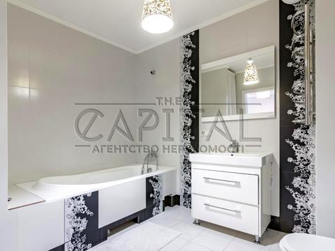 квартира за адресою Київ, Ділова вул. (Димитрова), 2-Б