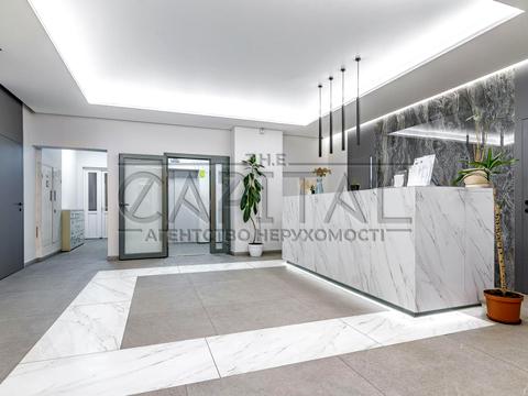 квартира за адресою Київ, Ділова вул. (Димитрова), 2-Б