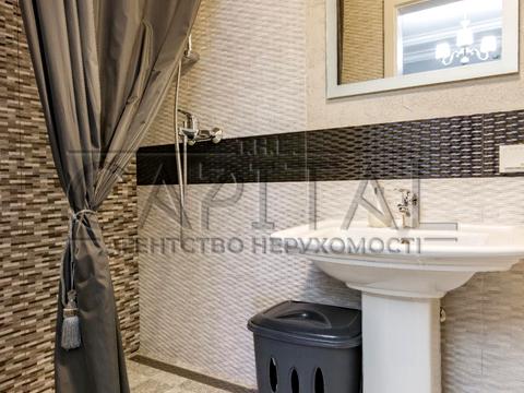 квартира за адресою Київ, Ділова вул. (Димитрова), 2-Б