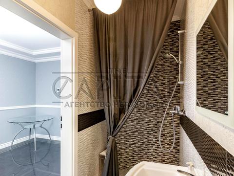 квартира за адресою Київ, Ділова вул. (Димитрова), 2-Б