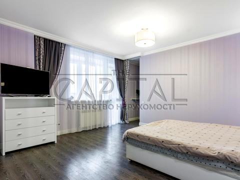 квартира за адресою Київ, Ділова вул. (Димитрова), 2-Б