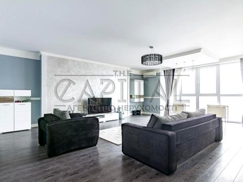 квартира за адресою Київ, Ділова вул. (Димитрова), 2-Б