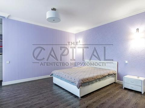 квартира за адресою Київ, Ділова вул. (Димитрова), 2-Б