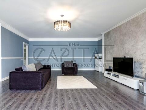 квартира за адресою Київ, Ділова вул. (Димитрова), 2-Б