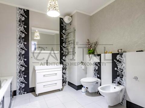 квартира за адресою Київ, Ділова вул. (Димитрова), 2-Б