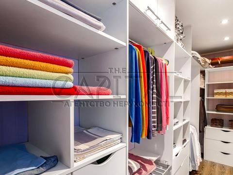 квартира за адресою Київ, Ділова вул. (Димитрова), 2-Б