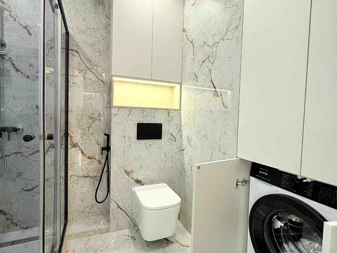 квартира по адресу Степана Бандеры ул., 77-Б