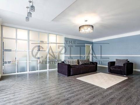 квартира за адресою Київ, Ділова вул. (Димитрова), 2-Б