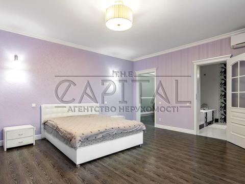 квартира за адресою Київ, Ділова вул. (Димитрова), 2-Б