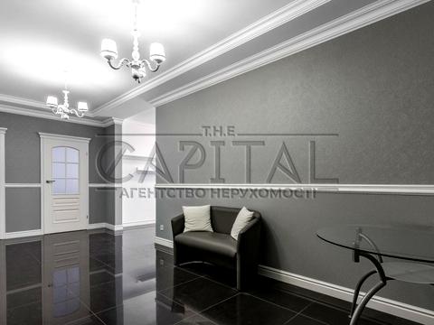 квартира за адресою Київ, Ділова вул. (Димитрова), 2-Б