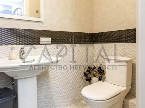 квартира за адресою Київ, Ділова вул. (Димитрова), 2-Б